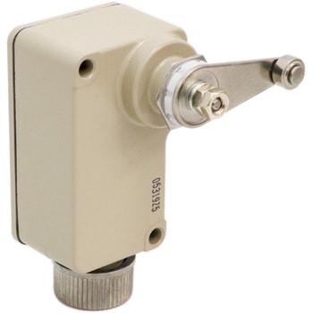 小型封入スイッチ VE omron(オムロン)