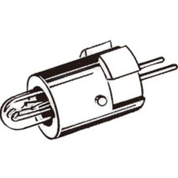 A16-5 ���{�^���X�C�b�` �����v��(��12) omron(�I������) �֘A���i ��ʋP�x 38969533