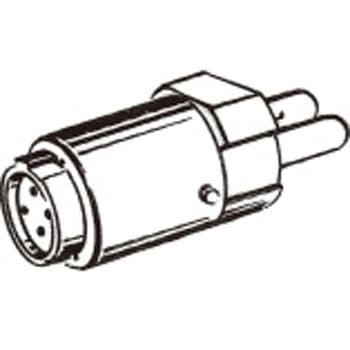押ボタンスイッチ用ランプ omron(オムロン)