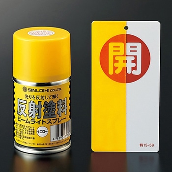 346012 ˃Xv[ {Ώ\ e100mL F()  1 38972676