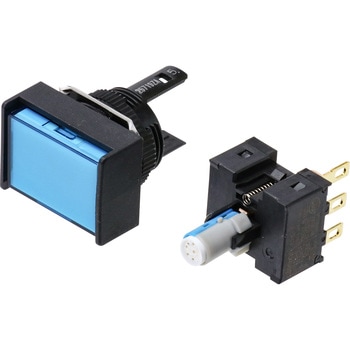 A165L-JAM-24D-1 {^XCb`(`)(LED)(ۓ`16) A16 omron(I) ^ 1c 암`:` 2K[h ̌`:ۓ`(16mm) 38974345