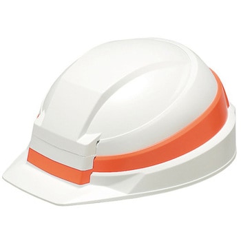 ヘドロ沼 様 ご確認用 イオナンタ ファットボーイ(RFI由来)①〜③