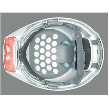 苫小牧港受取可 ヘルメット付『ディオ Z4本物 FI』茨城受取50000円 2種