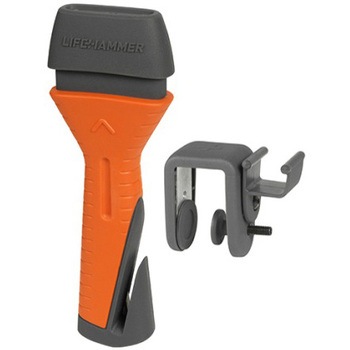 380221 ���C�t�n���}�[ ���{�Ώ\���� 38975634