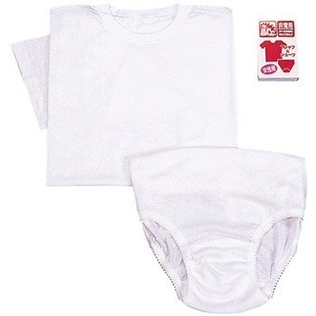 常備用圧縮tシャツ 下着 日本緑十字社 非常用袋 セット 通販モノタロウ