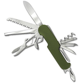 380336 �~�j14���c�[�� ���{�Ώ\���� 38975966