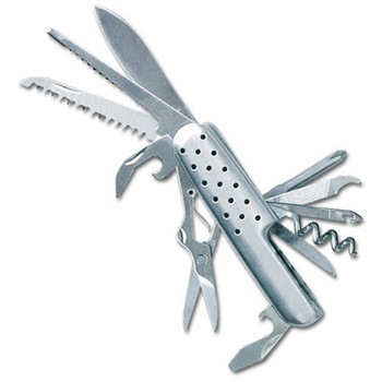 380338 �~�j14���c�[�� ���{�Ώ\���� 38975975