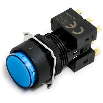 A165L-TAA-12D-2 {^XCb`(ی`)(LED)(ۓ`16) A16 omron(I) I^lCg 2c ی` ˏo` ƌ   A165L-TAA-12D-2 38976472