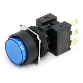 A165L-TAM-24D-1 {^XCb`(ی`)(LED)(ۓ`16) A16 omron(I) ^ 1c ی` ˏo` ƌ   A165L-TAM-24D-1 38976707