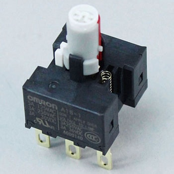 A165L-TRM-12D-1 {^XCb`(ی`)(LED)(ۓ`16) A16 omron(I) ^ 1c ی` ˏo` ƌ   A165L-TRM-12D-1 38977845