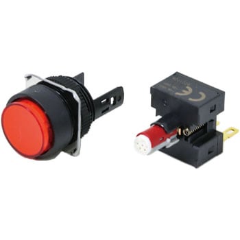 A165L-TRM-24D-1 {^XCb`(ی`)(LED)(ۓ`16) A16 omron(I) ^ 1c ی` ˏo` ƌ   A165L-TRM-24D-1 38977897