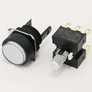 A165L-TWA-12D-2 {^XCb`(ی`)(LED)(ۓ`16) A16 omron(I) I^lCg 2c ی` ˏo` ƌ   A165L-TWA-12D-2 38978055