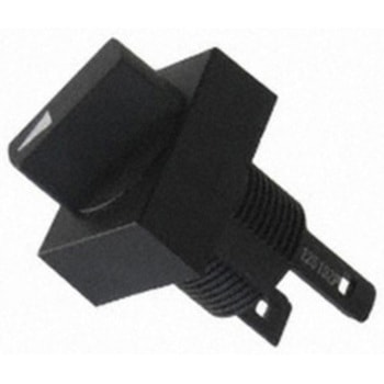 A165S-J2M c}~`ZN^XCb`(`)(ۓ`16) A165W omron(I) 암jbg mb`2 38978913