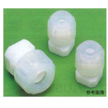 USL-PTFE ストップキャップ 00Uシリーズ ユニバーサル