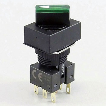 A165W-J2MG-24D-2 c}~`ZN^XCb`(`)(ۓ`16) A165W omron(I) mb`2 2c ̌`:ۓ`(16mm) 38980024