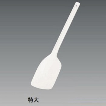 イナテックシリコンヘラ INATECH