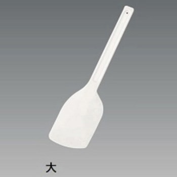 イナテックシリコンヘラ INATECH