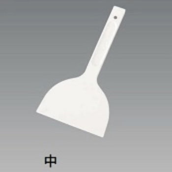 イナテックシリコンヘラ INATECH