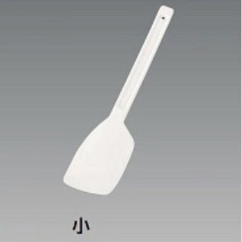 イナテックシリコンヘラ INATECH