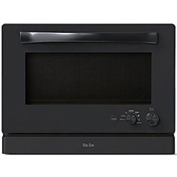 MO02A-20BK I[uW ReEDe Range(fW) A-Stage 38981288