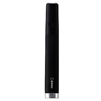3WAYシェーバー ※電池別売(電源:単3形乾電池×1)【マユ・マユコーム・鼻】 ドリテック