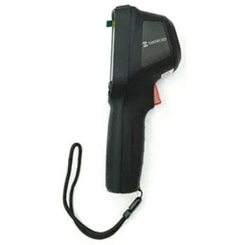 ハンディサーモグラフィーカメラ マリンテック