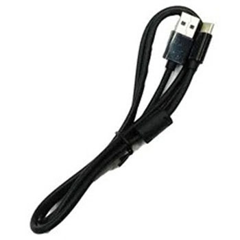 ハンディサーモグラフィーカメラ マリンテック