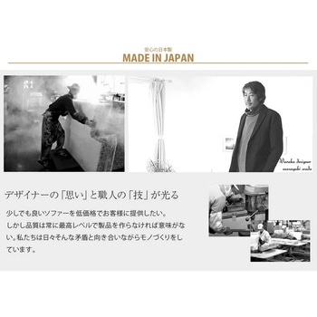 三角スゴビーズクッション セルタン