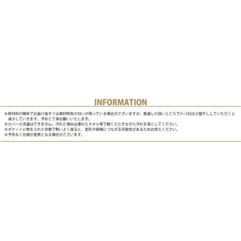 三角ビーズクッション セルタン