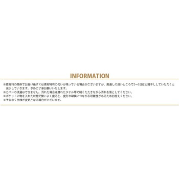 三角ビーズクッション セルタン