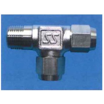 00U-122-07N USLpSUS316T^ 00UV[Y jo[T 38984454