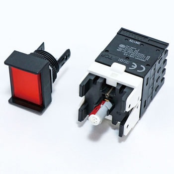 A16L-JRM-24D-2S {^XCb`(`)(LED)(ۓ`16) A16 omron(I) ^ 2c 암`:` 2K[h ̌`:ۓ`(16mm) 38985791