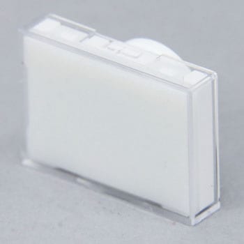 押ボタンスイッチ(丸胴形Φ16) 操作部 A16 omron(オムロン)