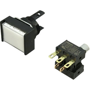 A16L-JWM-24D-1 {^XCb`(`)(LED)(ۓ`16) A16 omron(I) ^ 1c 암`:` 2K[h ̌`:ۓ`(16mm) 38986166