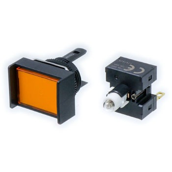 A16L-JYM-24-1 {^XCb`(`)(Mv)(ۓ`16) A16 omron(I) 38986534