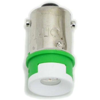 押ボタンスイッチ用LEDランプ omron(オムロン)