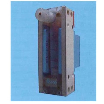 USL-PFA流量計 00N-257シリーズ ユニバーサル