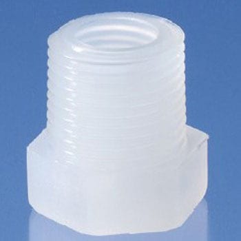 プラグ(PZ/PZM) Zユニオン - ウシオライティング