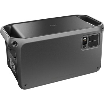 DJI Power Expansion Battery 2000 DJI