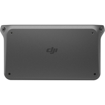 DJI Power Expansion Battery 2000 DJI
