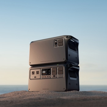 DJI Power Expansion Battery 2000 DJI