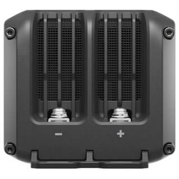 DJI Power 1 kW車内超急速充電器 DJI