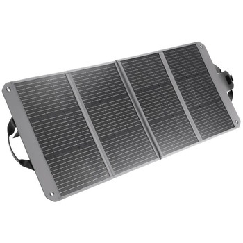 DJI Zignes 120W ソーラーパネル DJI