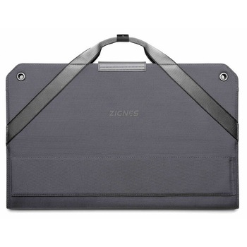 DJI Zignes 120W ソーラーパネル DJI