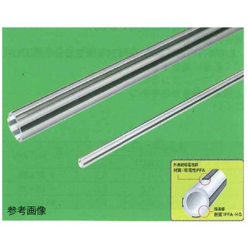 00I-037-06 USL-PFA-UNE�ѓd�h�~�`���[�u 00I�V���[�Y ���j�o�[�T�� 39001358