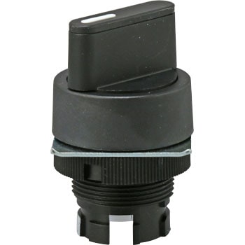 A22S-2M �c�}�~�`�Z���N�^�X�C�b�`�p���암(�ۓ��`��22/25) A22W omron(�I������) �֘A���i 39005714