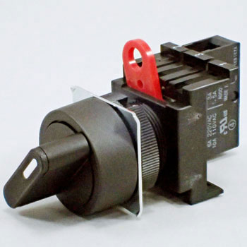 A22S-2M-10 �c�}�~�`�Z���N�^�X�C�b�`(��ƌ�)(�ۓ��`��22/25) A22�� omron(�I������) 39005741