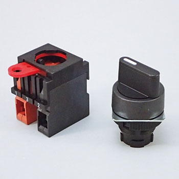 A22S-2M-11 �c�}�~�`�Z���N�^�X�C�b�`(��ƌ�)(�ۓ��`��22/25) A22�� omron(�I������) 39005757