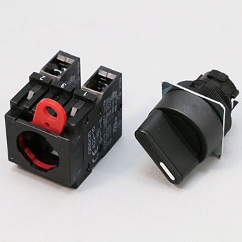 A22S-2M-20 �c�}�~�`�Z���N�^�X�C�b�`(��ƌ�)(�ۓ��`��22/25) A22�� omron(�I������) 39005766