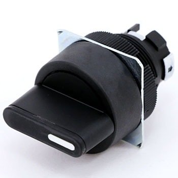 A22S-3A �c�}�~�`�Z���N�^�X�C�b�`�p���암(�ۓ��`��22/25) A22W omron(�I������) �֘A���i 39005775